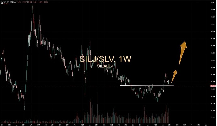 Screenshot_20251221_141308_X