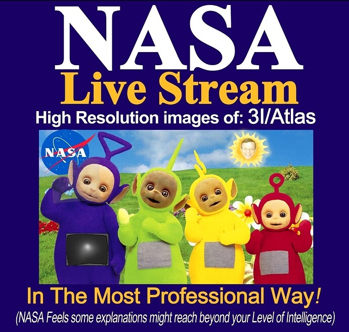 Screenshot_20251120_175521_X