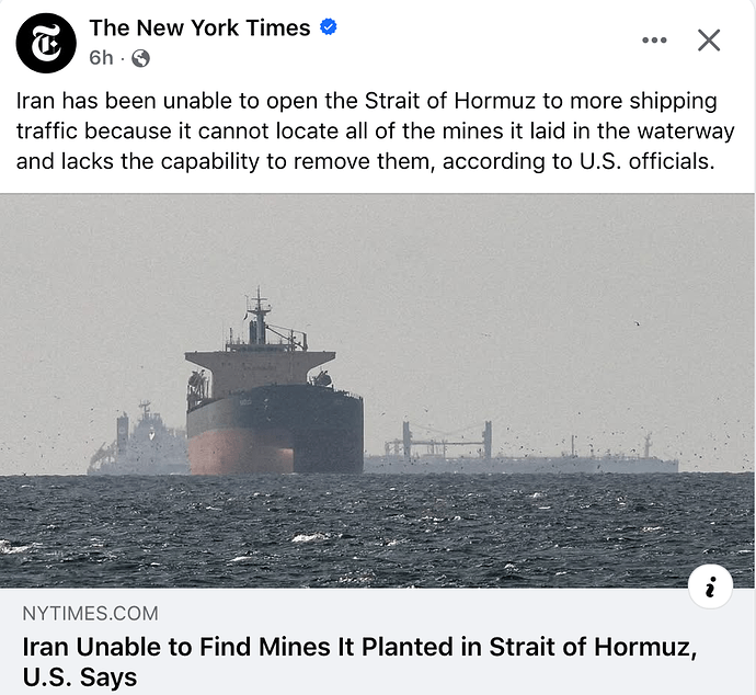 Skjermbilde 2026-04-11 kl. 10.42.44