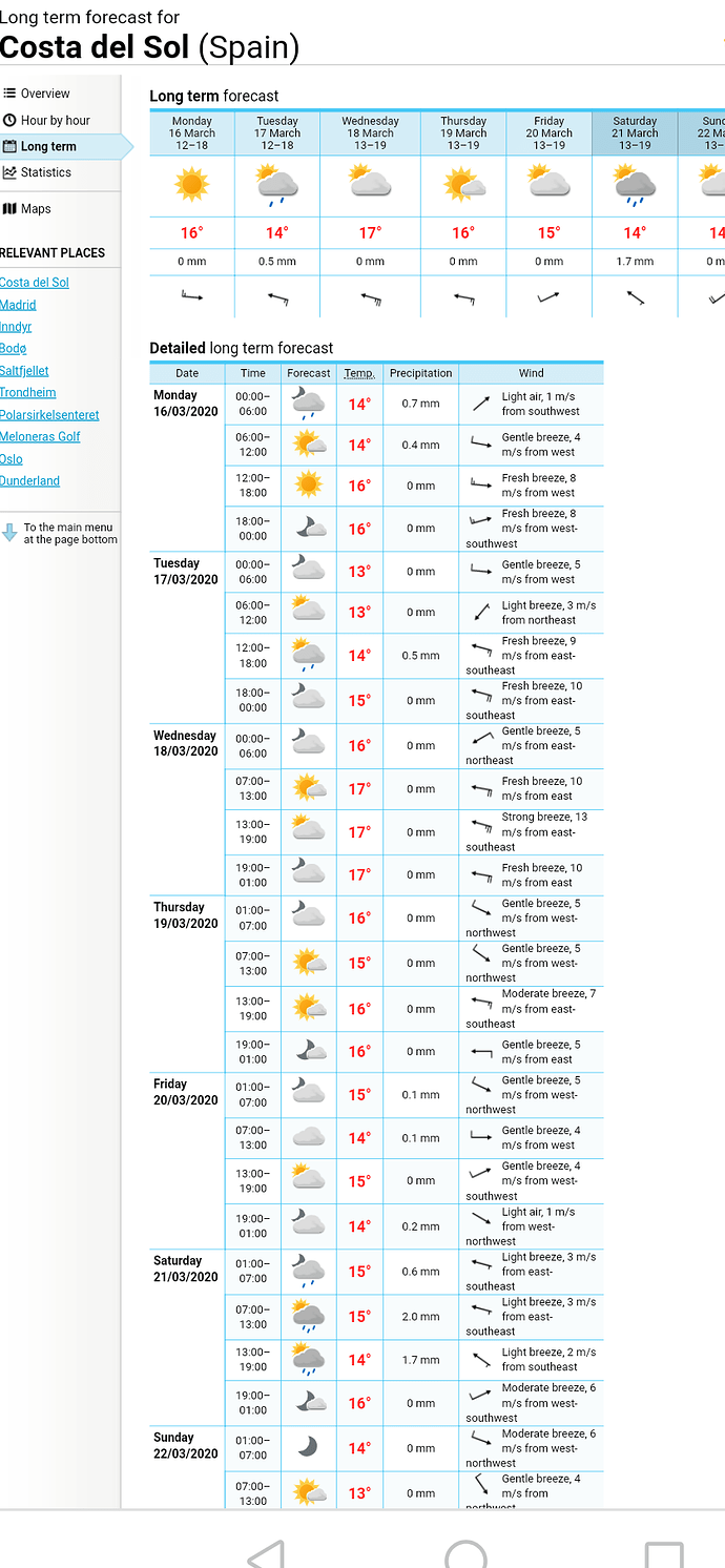 Screenshot_20200315_185511_com.android.chrome