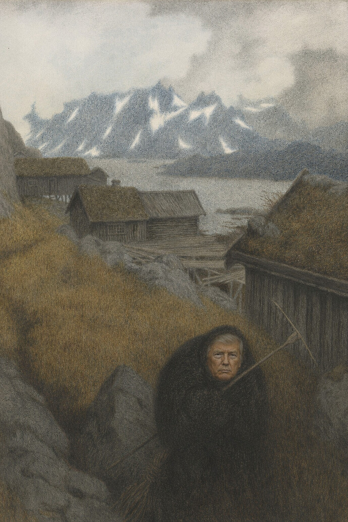 ChatGPT Image 22. jan. 2026, 13_14_28