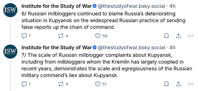 Skjermbilde 2025-12-27 kl. 10.50.13