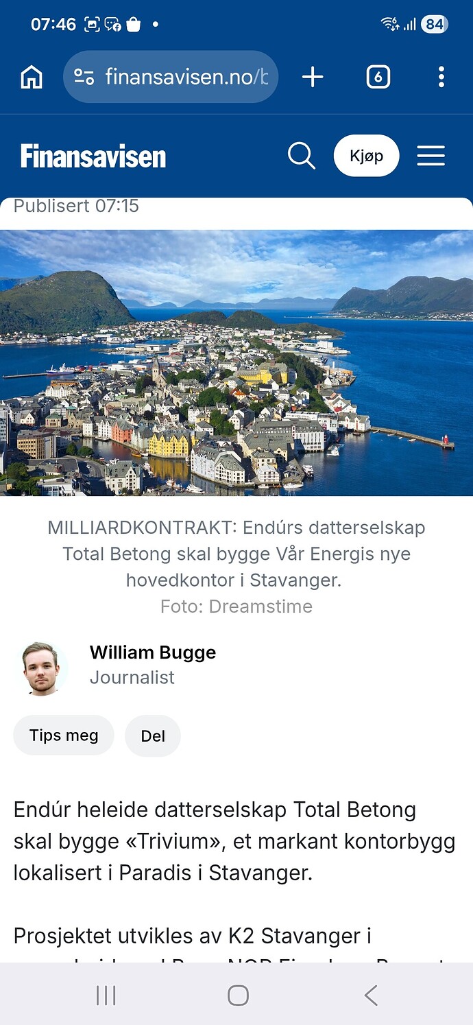 Screenshot_20260417_074617_Chrome