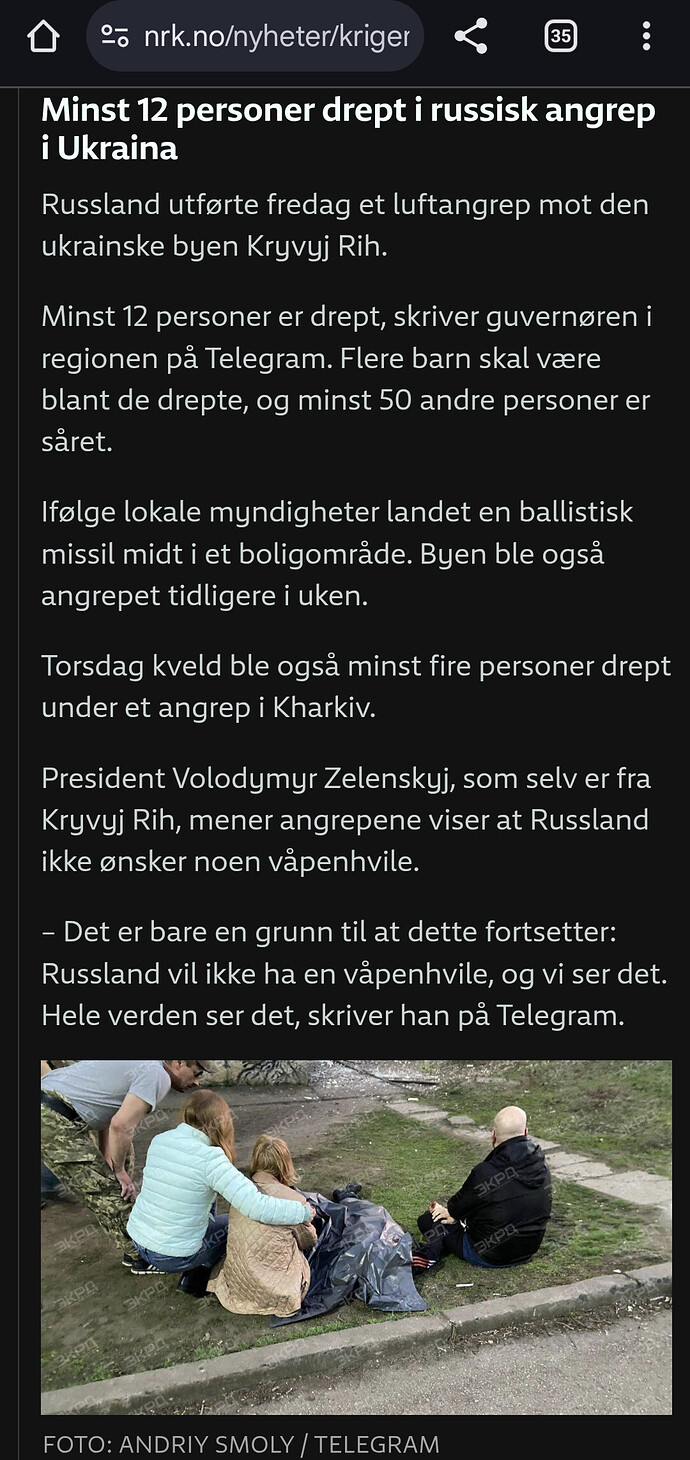 Screenshot_20250404-201435~2