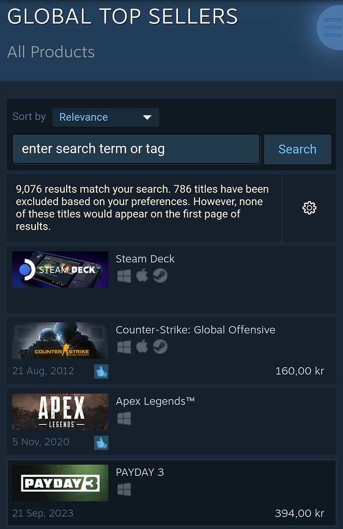 Screenshot_20230919_214059_Chrome