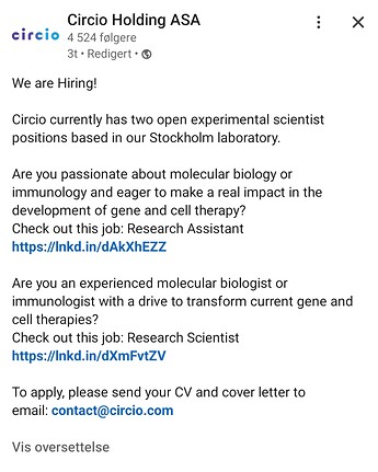 Screenshot_20250714_165455_LinkedIn
