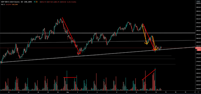 s&p500