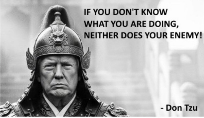 Screenshot_20260329-155425