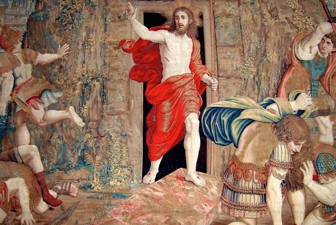 christ_resurrection_vatican_tapestry_1_1_-tSa-730X490