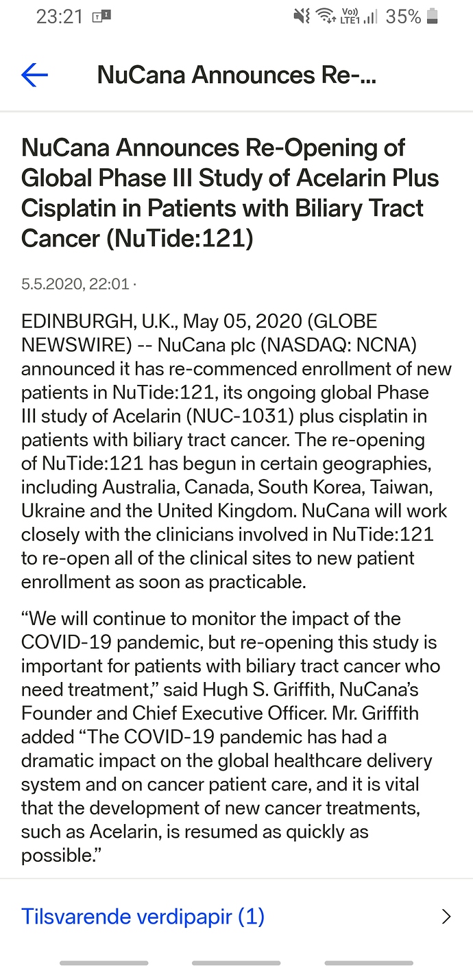Screenshot_20200505-232156_Nordnet