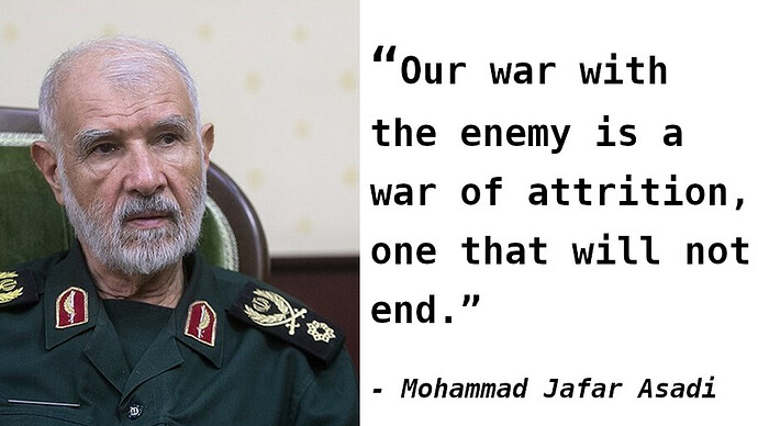 MohammadJafarAsadiQuote