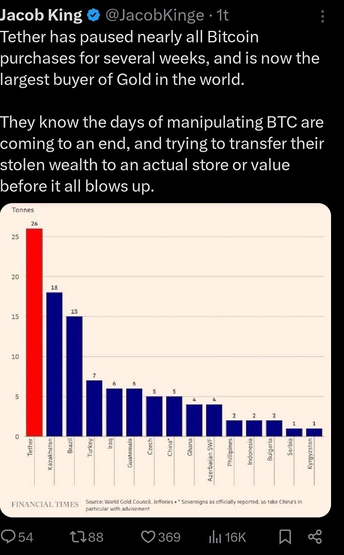 Screenshot_20251126_163243_X