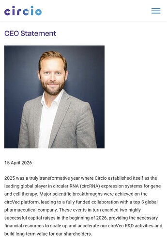 Screenshot_20260417_201214_Samsung Internet~2