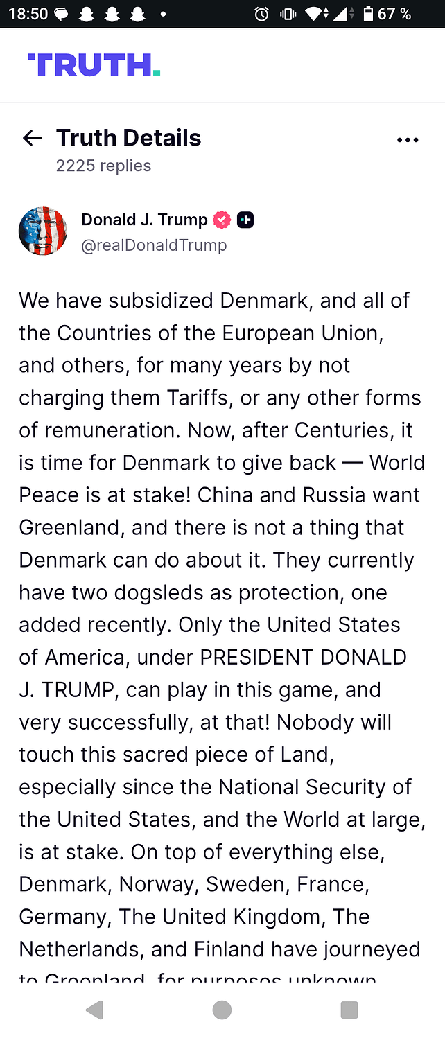 Screenshot_20260117-185054