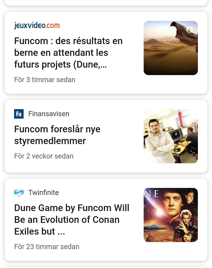 Screenshot_20191119-174401_Chrome