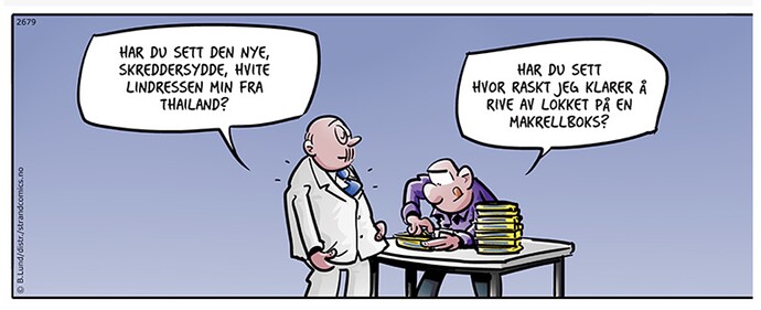 bilde