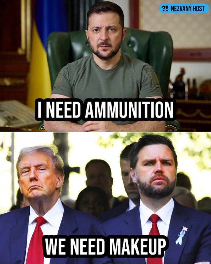 Gmp8bNZaYAAGZgJ