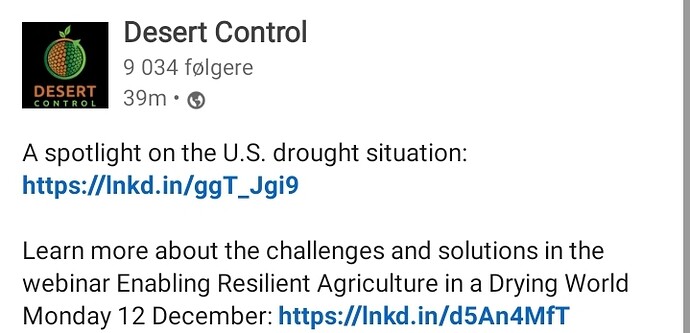 Screenshot_20221211-173146_LinkedIn