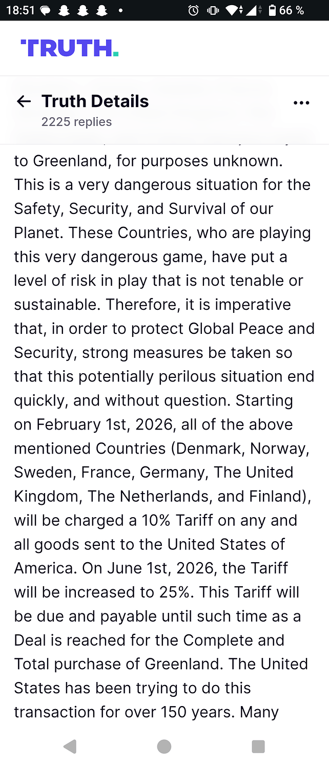 Screenshot_20260117-185102