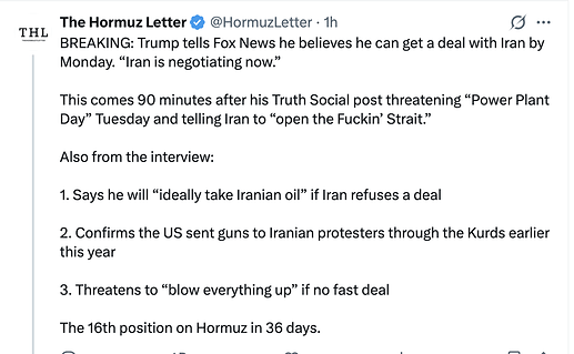 Skjermbilde 2026-04-05 kl. 17.11.58