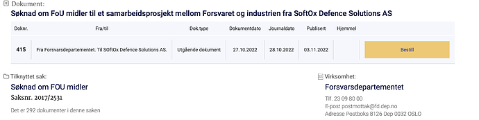 Skjermbilde 2022-11-03 kl. 09.40.04