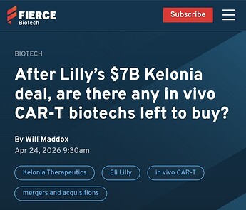 Screenshot_20260424_164445_Samsung Internet~3