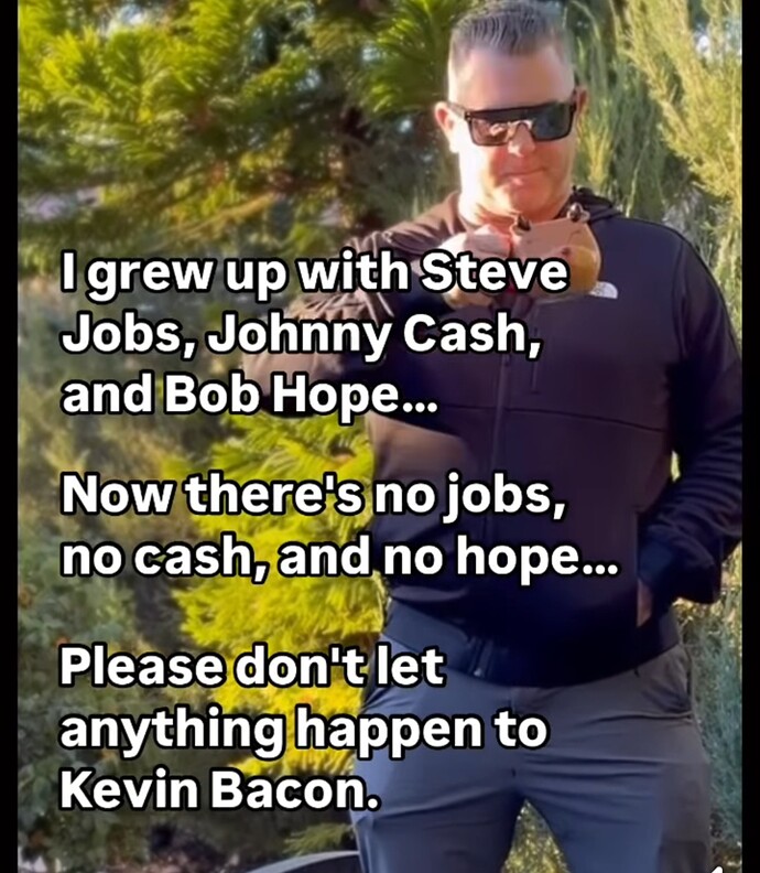 Screenshot_20250426_220056_Facebook