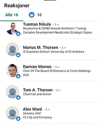 Screenshot_20260311_201358_LinkedIn~2