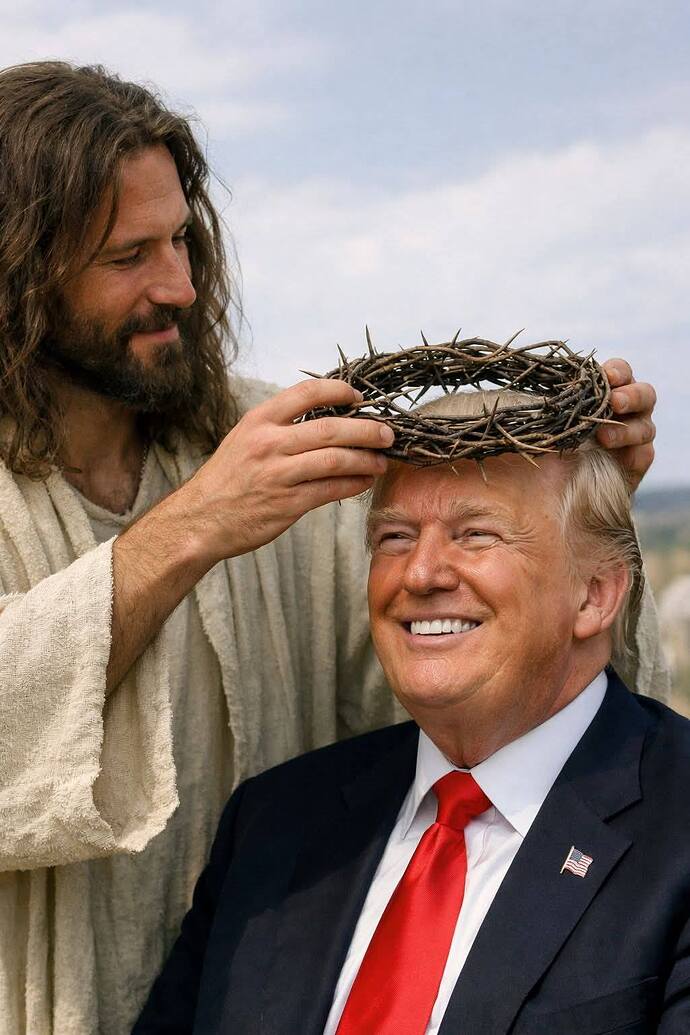 616427618_1425805145577000_6376916069858206236_n