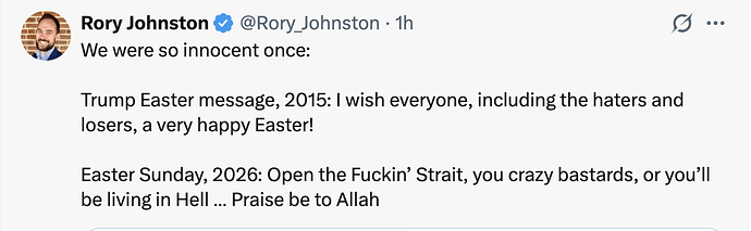 Skjermbilde 2026-04-05 kl. 16.17.53