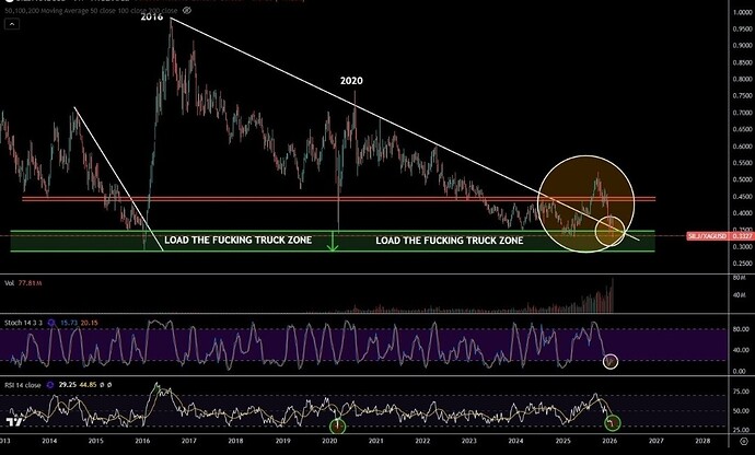 Screenshot_20260130_184014_X