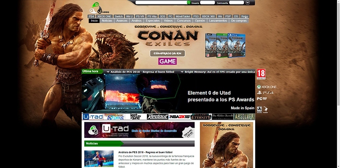 conan%20spain