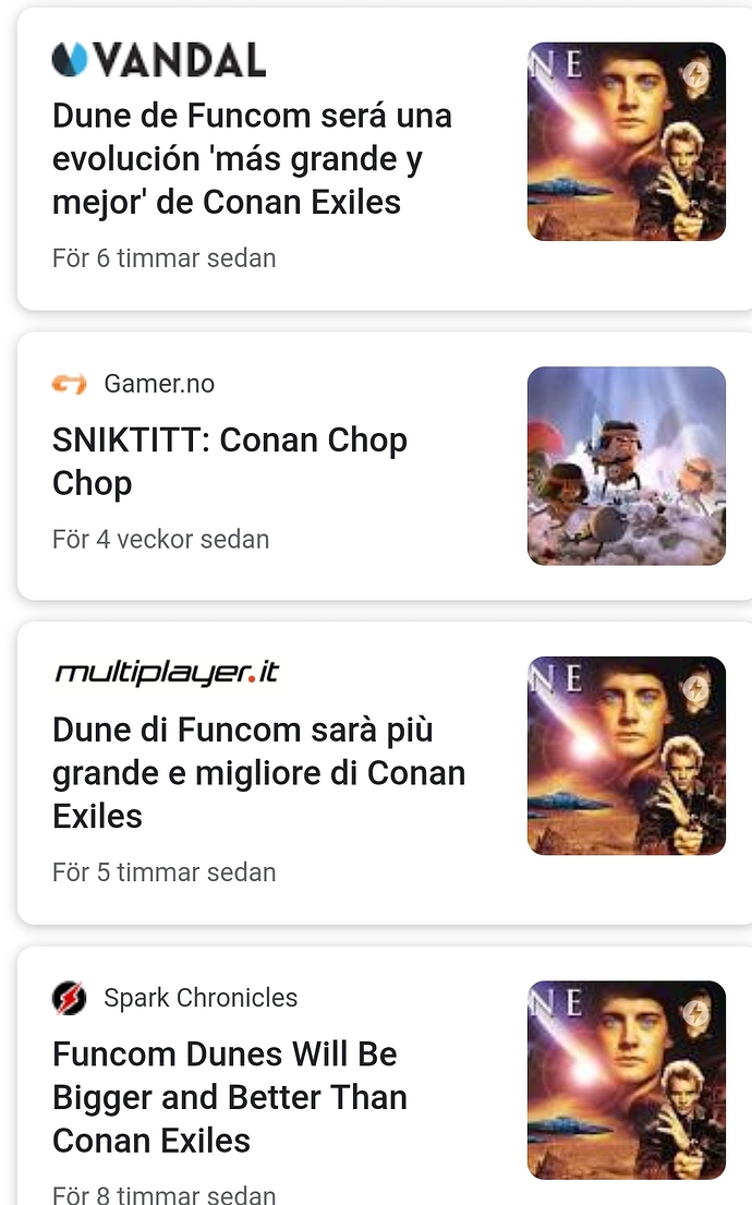 Screenshot_20191119-174421_Chrome