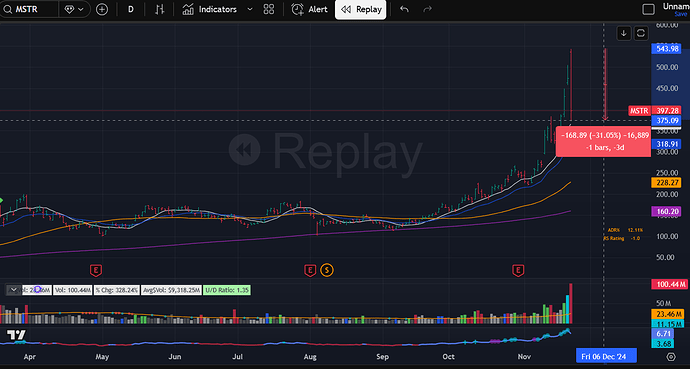Skjermbilde 2025-12-21 130700