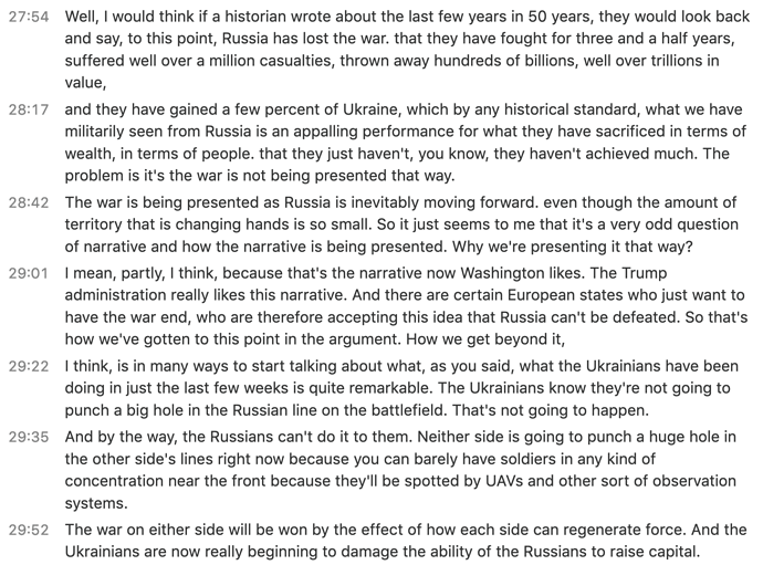 Skjermbilde 2025-12-21 kl. 18.39.07