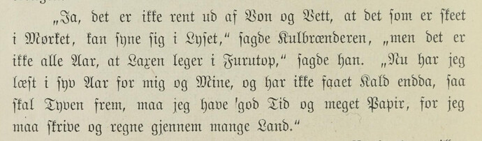 Screenshot_2021-04-09 Norske Folke- og Huldre-Eventyr