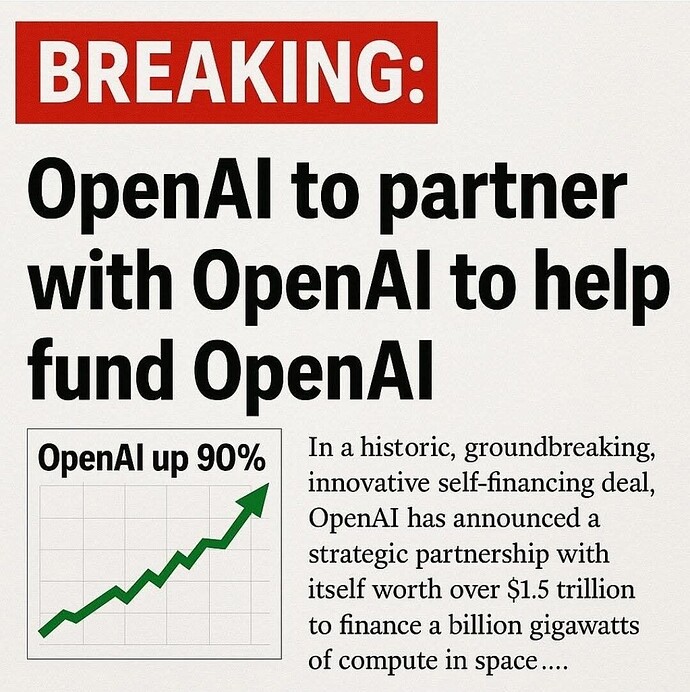 Screenshot_20251107_073914_Facebook