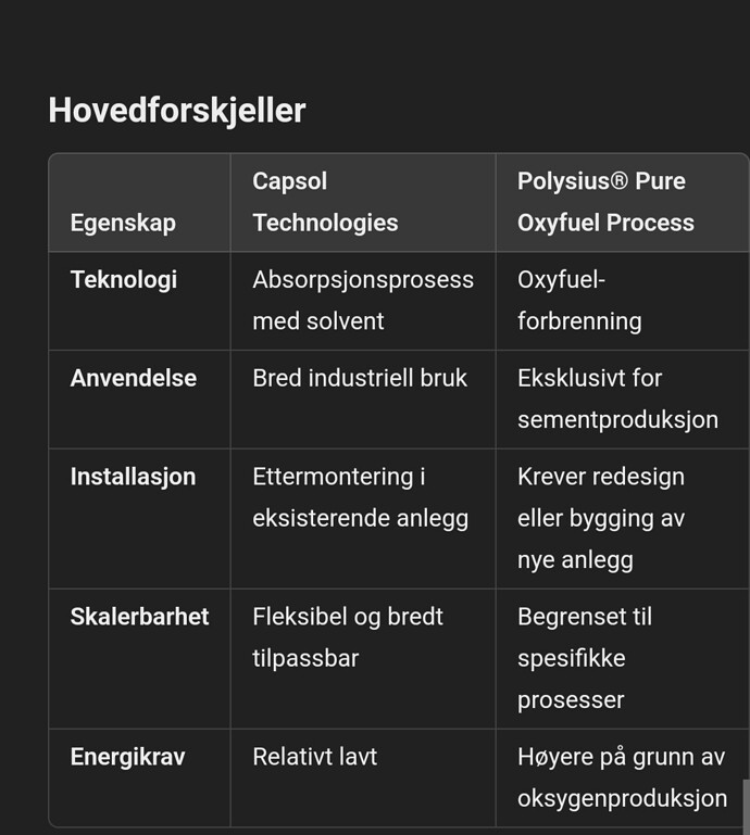 Screenshot_20241209-231337