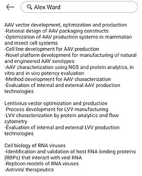 Screenshot_20260311_201513_LinkedIn~2