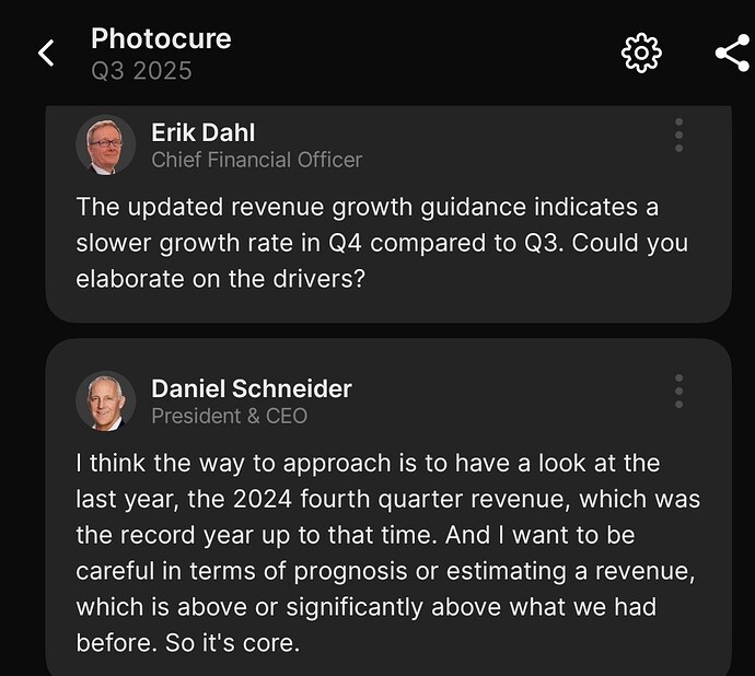 Screenshot_20260216_155322_Quartr