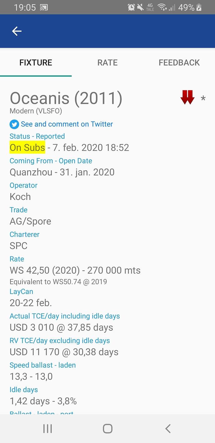 Screenshot_20200210-190533_VLCC Fixtures