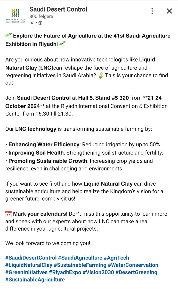 Screenshot_20241020_124922_LinkedIn