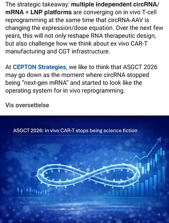 Screenshot_20260519_163906_LinkedIn~2