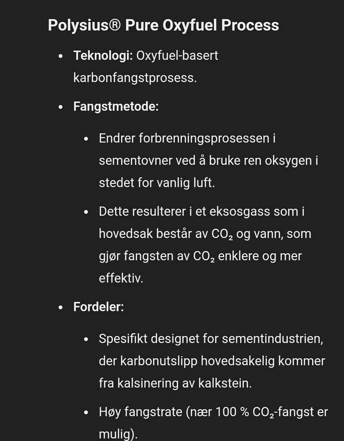 Screenshot_20241209-231601