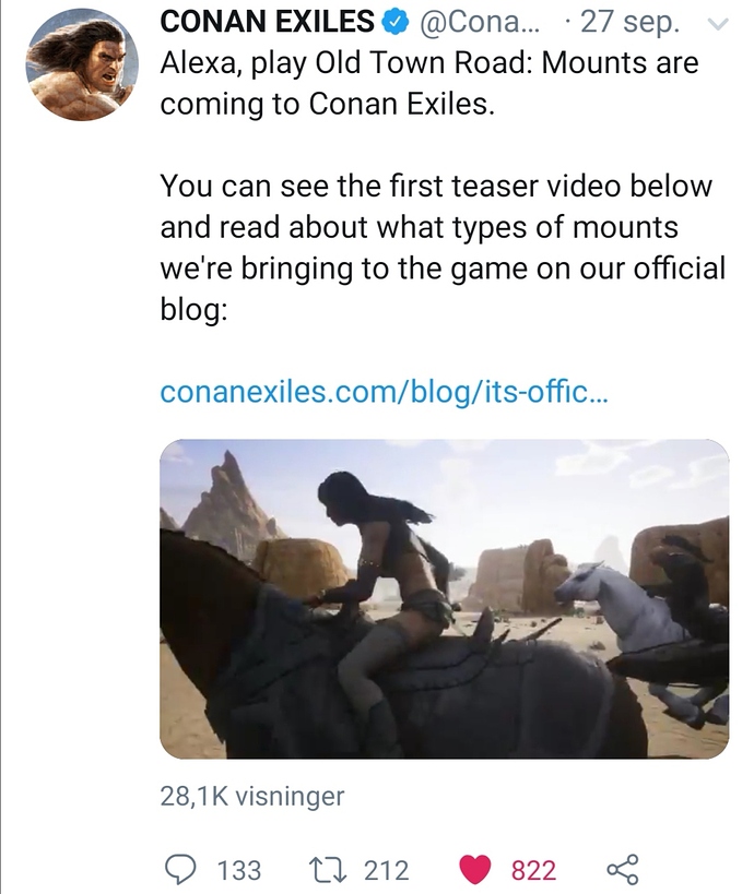 Screenshot_20191008_213905