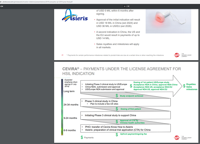 asieris2