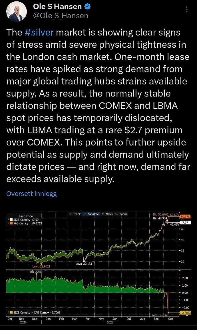 Screenshot_20251010_113804_X