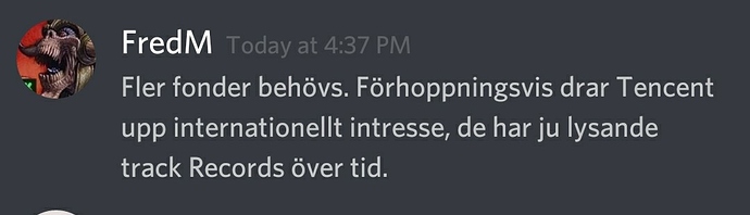 Screenshot_20191001-164036~2