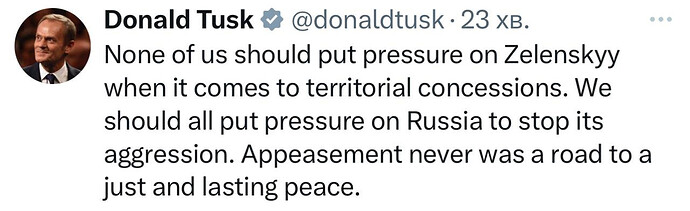 17609042194911974887716439835654