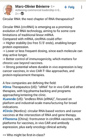 Screenshot_20260414_150718_LinkedIn~2